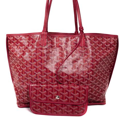 used goyard|authentic goyard bags online.